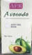 Picture of APK JUICY GEL MASK AVOCADO 8GM