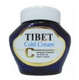 Picture of TIBET COLD CREAM 40ML