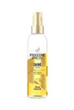 Show details for PANTENE HAIR CREAM PUMP 150ML Picture of PANTENE HAIR CREAM PUMP 150ML
