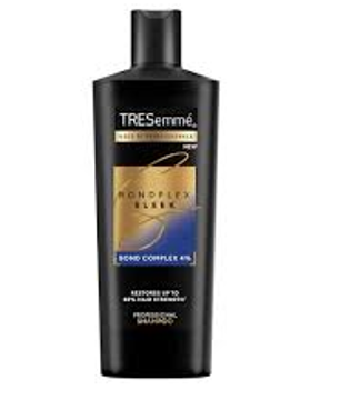 Show details for TRESEMME BONDPLEX 170ML Picture of TRESEMME BONDPLEX 170ML