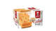 Picture of BUNNYS FRUIT CAKE LARGE