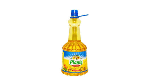 Picture of DALDA PLANTA COOKING OIL 4.5LTR