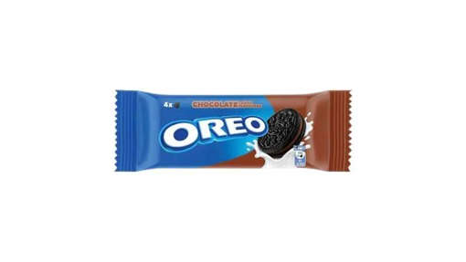 Picture of OREO CHOCOLATE CREAM 45GM