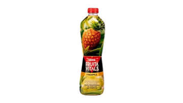 Picture of NESTLE F/V PINEAPPLE NECTAR 1LTR