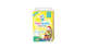 Picture of CARE BABY SIZE 2 PC 48
