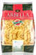 Picture of ARBELLA CHARLISTON PASTA 500GM
