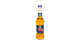 Picture of MURREE BREWERY STAWBERRY MALT 250ML