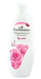 Picture of ENCHANTEUR PERFUMED SHOWER GEL ROMANTIC 250ML