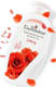 Picture of ENCHANTEUR PERFUMED SHOWER GEL ENTICING 250ML