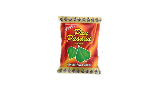Picture of DELIPOP POP CORN CLASICO 90GM