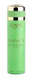 Picture of SAPIL NANCY GREEN BODY SPRAY 200ML