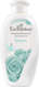 Picture of ENCHANTEUR PERFUMED SHOWER GEL GORGEOUS 250ML