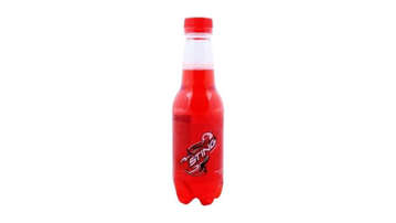 Picture of STING 300ML