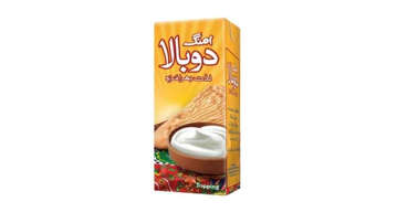 Picture of OMUNG DOBALA CREAM 200ML