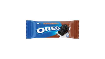 Picture of OREO CHOCOLATE CREAM 45GM