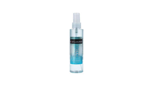 Picture of BODY LUXURIES ISLAND MOOD BODY SPRAY 