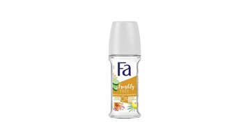 Picture of FA ROLL ON FRESHLY
