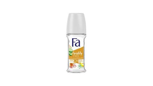 Picture of FA ROLL ON FRESHLY