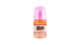 Picture of RASASI ROLL ON INNOCENCE 50ML 