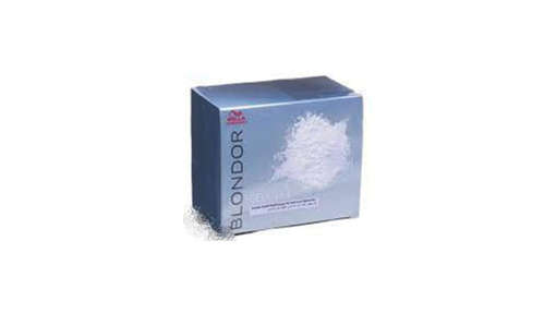 Picture of WELLA BLONDER POWDER 10GM 