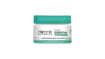 Picture of HAMME NATURAL DAILY MOISTURISER HYALURONIC