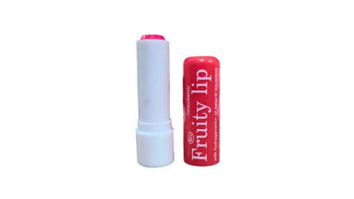 Picture of FRUITY LIP CHAPSTICK 