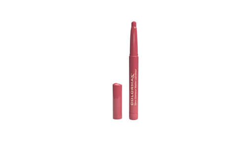 Picture of GLAMOUROUS FACE LIP STICK 1.4GM