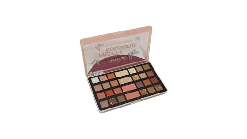 Picture of ANY LADY MAKEUP KIT LARGE MIX 1PC