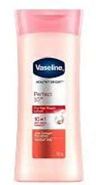Picture of VASELINE LOTION 100ML T/M