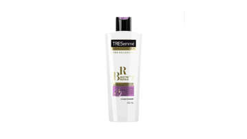 Show details for TRESEMME CONDITIONER B/REPAIR 400ML Picture of TRESEMME CONDITIONER B/REPAIR 400ML