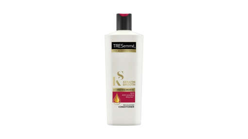 Picture of TRESEMME CONDITIONER KERATIN SMOOTH 170ML 