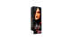 Picture of OLIVIA HAIR COLOUR #1 BLACK