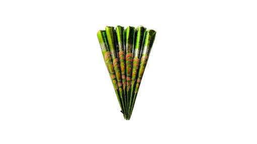 Picture of CONE ARQ SMALL
