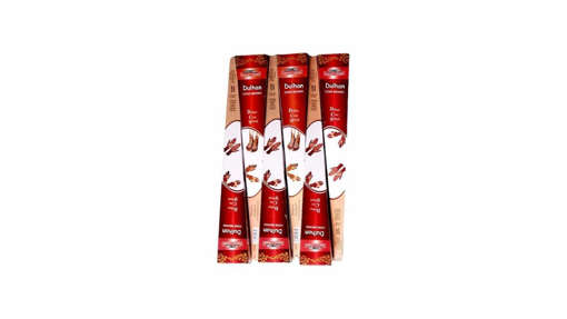 Picture of CONE MEHDI LARGE
