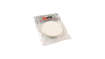 Picture of FAIR LADY PUFF FOAM 1PC