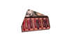 Picture of FIT ME LIP GLOSS MATTE AND SHINE 3D 