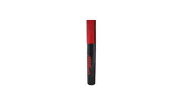 Picture of GLAMOUR FACE MASCARA VOLUME 7782 