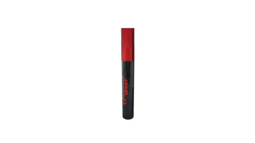 Picture of GLAMOUR FACE MASCARA VOLUME 7782 