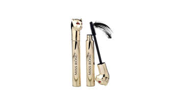 Picture of MISS ROSE MASCARA 7401