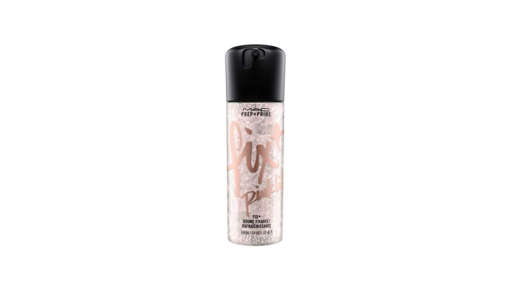 Picture of MAC GLITTER FIXER 1PCS