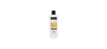 Picture of TRESEMME KERATIN SMOOTH KERATIN+ORGAN OIL CONDITIONER 360ML