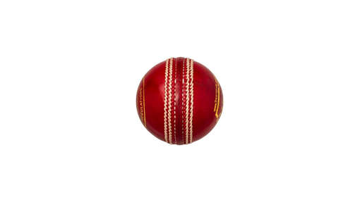Picture of BO PATHAN+KEENU MIX CRICKET BALL