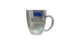 Picture of DELISOGA GLASSWEAR  MUG 1PC ZB520ML