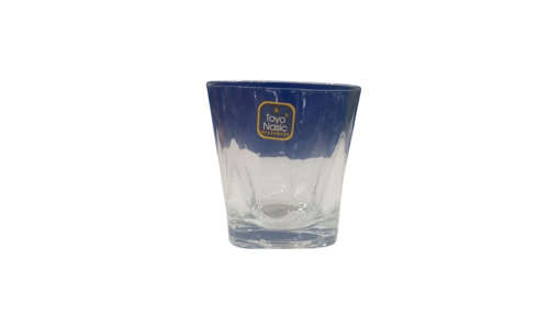 Picture of TOYO NASIC FALCON3 00ML