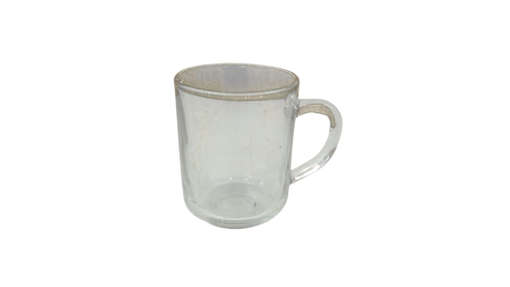 Picture of TOYO NASIC SILKY KEHWA CUP 6PCS