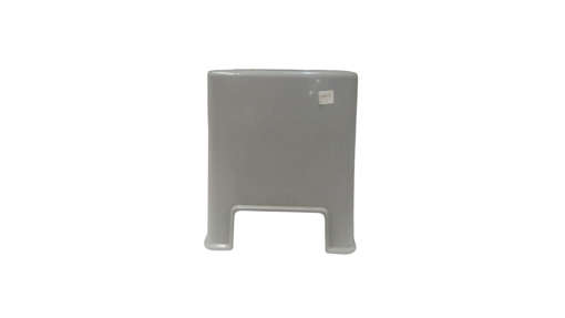Picture of  VIP STOOL 