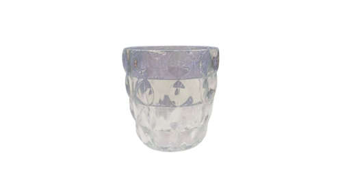 Picture of ACRYLIC GLASS 1 PC
