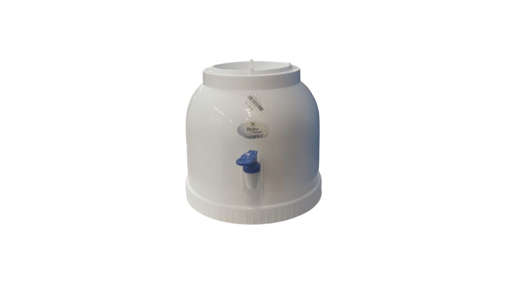 Picture of APPOLLO DISPENSER 19LTR 