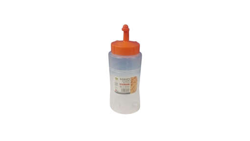 Picture of APPOLLO KETCHUP 700ML