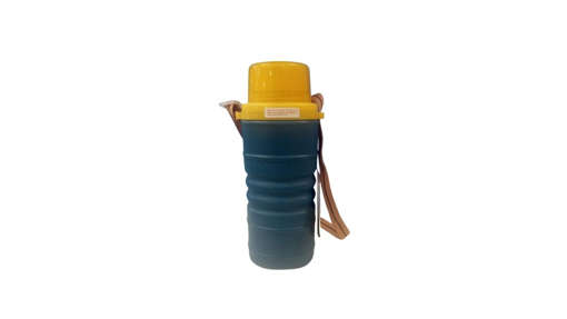 Picture of APPOLO SCHOOL WATER BOTTLE 1200 ML